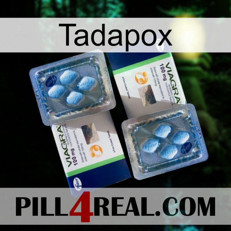 Tadapox viagra5